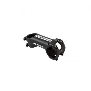 Wspornik kier. Twenty 1-1/8" / 90mm / -20° / 31.8mm, czarno-czerwony