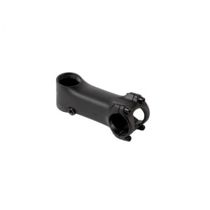 Wspornik kier. TGR 1-1/8" / 80mm / -7° / 31.8mm, czarny