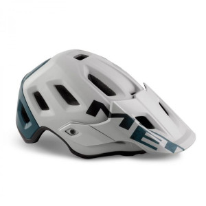 Kask ROAM MIPS M czarny