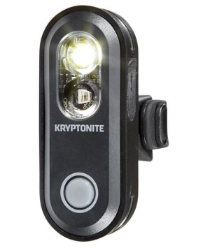 Lampa przednia AVENUE F70/R35 DUAL