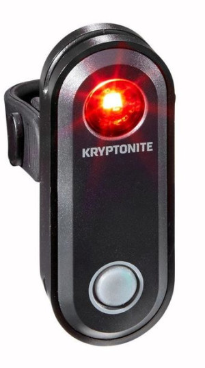 Lampa tylna AVENUE R-30