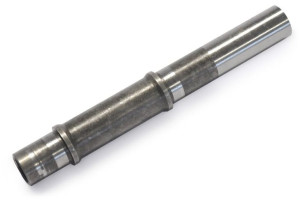 Oś do piasty tylnej Reel v.1/v.2 135/142x12mm
