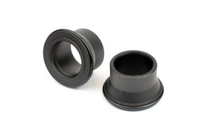 Konusy do piasty przedniej Reel Pro/Reel/Reel Non Disc 110x20mm