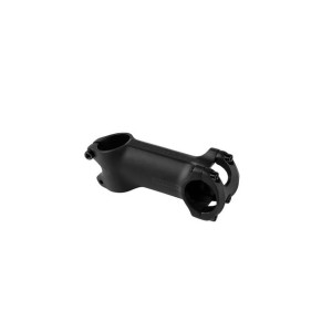 Wspornik kier. Seventeen 1-1/8" / 110mm / -17° / 31.8mm, czarno-czerwony