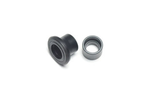 Konusy do piasty Revolt Cassette z bębenkiem typu SRAM XD 150x12mm, 135x12m