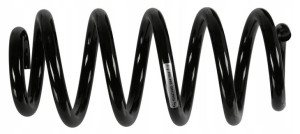 SACHS 994 784 Sprężyna zawieszenia