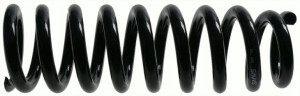 SACHS 998 786 Sprężyna zawieszenia
