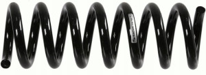 SACHS 994 760 Sprężyna zawieszenia