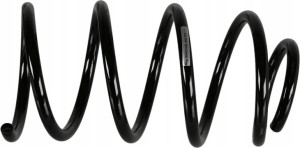 SACHS 993 703 Sprężyna zawieszenia