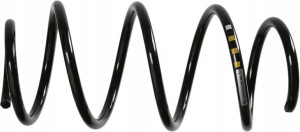 SACHS 993 681 Sprężyna zawieszenia