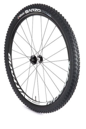 Koła Creed Alloy 29", komplet