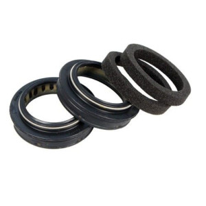 Uszczelki kurzowo-olejowe LOW FRICTION, 34mm, Mattoc, Mastodon, Magnum
