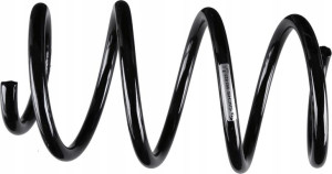 SACHS 993 823 Sprężyna zawieszenia