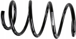SACHS 993 822 Sprężyna zawieszenia