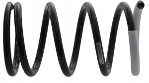 SACHS 994 829 Sprężyna zawieszenia