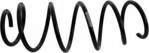 SACHS 993 794 Sprężyna zawieszenia