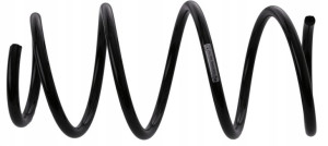 SACHS 993 787 Sprężyna zawieszenia