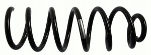 SACHS 994 619 Sprężyna zawieszenia