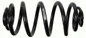 SACHS 994 611 Sprężyna zawieszenia