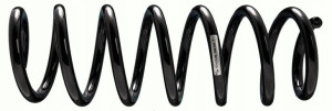 SACHS 994 580 Sprężyna zawieszenia