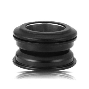 Stery AUTHOR ACO-HS24 Internal 1-1/8" (28.6/42/30mm) czarne