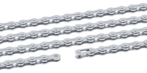 Łańcuch CONNEX  7Z1  7.4mm  ocynk