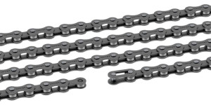 Łańcuch CONNEX  700  7.8mm  stal