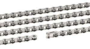 Łańcuch CONNEX  108  9.2mm nikiel