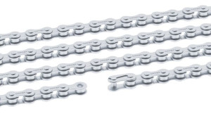 Łańcuch CONNEX  1Z1  9.2mm ocynk
