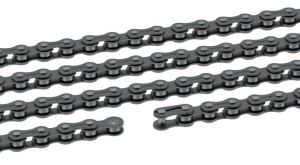 Łańcuch CONNEX  100  9.2mm stal