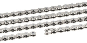 Łańcuch CONNEX 7E8  8.8 mm  nikiel