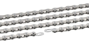 Łańcuch CONNEX  908  9rzęd. nikiel