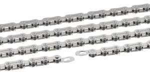 Łańcuch CONNEX  808  8rzęd. nikiel
