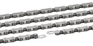 Łańcuch CONNEX  804  8rzęd. stal/nikiel