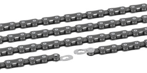 Łańcuch CONNEX  800  8rzęd. stal