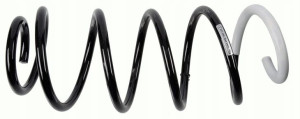 SACHS 993 328 Sprężyna zawieszenia