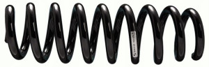 SACHS 994 475 Sprężyna zawieszenia