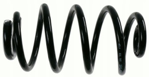 SACHS 994 168 Sprężyna zawieszenia