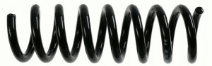SACHS 994 083 Sprężyna zawieszenia
