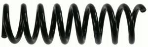 SACHS 994 080 Sprężyna zawieszenia