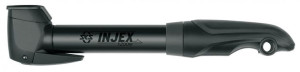 Pompka INJEX T-ZOOM (multi)