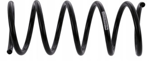 SACHS 994 844 Sprężyna zawieszenia