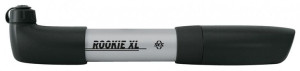 Pompka ROOKIE XL (revers)