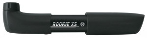 Pompka ROOKIE XS