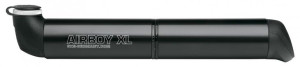 Pompka AIRBOY XL