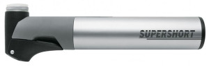 Pompka SUPERSHORT