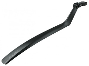 Błotnik  S-BLADE FIXED 28" tył