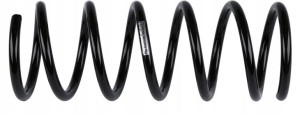 SACHS 994 826 Sprężyna zawieszenia