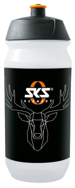 Bidon SKS 500 ml Germany