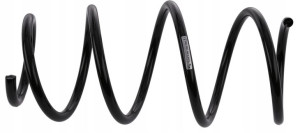 SACHS 993 790 Sprężyna zawieszenia